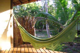 Hotel Anima - Quinta Praia de Morro de S&atilde;o Paulo
