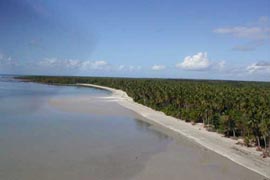 Morro Anima Hotel
